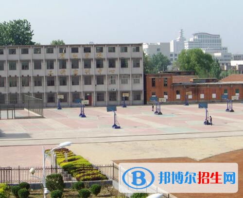 河南經(jīng)濟管理學(xué)校2021年有那些專業(yè)