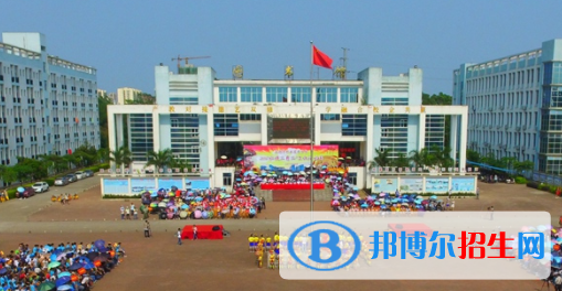 北部灣職業(yè)技術學校網(wǎng)站網(wǎng)址