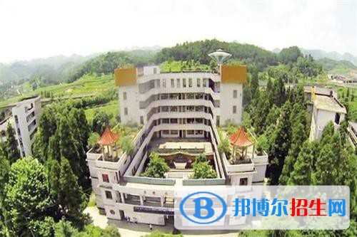 貴陽2020年有哪些大專學校有幼師學校專業(yè)