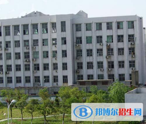 河南經(jīng)濟(jì)管理學(xué)校2021年招生辦聯(lián)系電話
