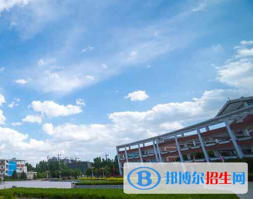 河南經(jīng)濟管理學校網(wǎng)站網(wǎng)址