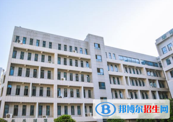 長沙2020年初中生怎么考鐵路學校