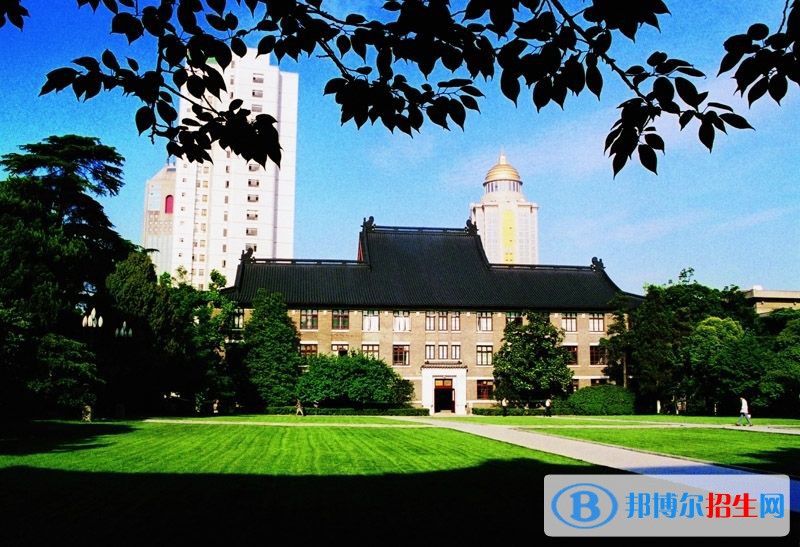 黃岡水利電力學(xué)校2020年報(bào)名條件、招生要求、招生對(duì)象