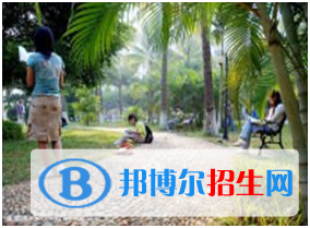 西盟縣職業(yè)高級(jí)中學(xué)2020年學(xué)費(fèi)、收費(fèi)多少