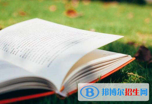 廣州2020年中專學汽修學校有前途嗎
