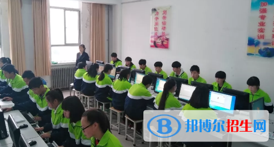 甘肅寧縣職業(yè)中等專業(yè)學(xué)校怎么樣、好不好