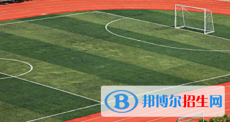 東興中等職業(yè)技術學校2020年報名條件、招生要求、招生對象 