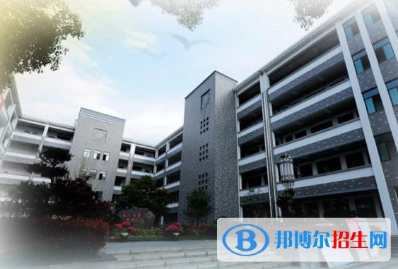 景寧職業(yè)高級(jí)中學(xué)2020年招生辦聯(lián)系電話