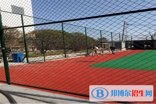 六盤水千惠職業(yè)技術(shù)學(xué)校2020年報(bào)名條件、招生要求、招生對(duì)象