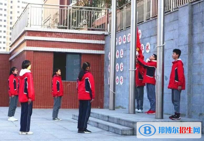 六盤水千惠職業(yè)技術(shù)學(xué)校網(wǎng)站網(wǎng)址