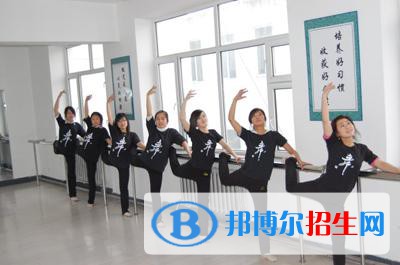 貴陽(yáng)2020年學(xué)幼師學(xué)校的學(xué)校有哪些