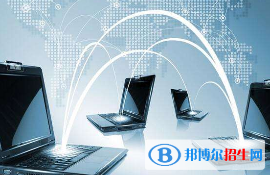 廣州僑光財(cái)經(jīng)職業(yè)技術(shù)學(xué)校2020年有哪些專業(yè)
