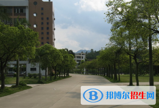 廣州僑光財經(jīng)職業(yè)技術(shù)學(xué)校2020年招生辦聯(lián)系電話