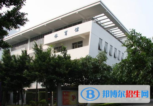 廣州僑光財經(jīng)職業(yè)技術學校網(wǎng)站網(wǎng)址