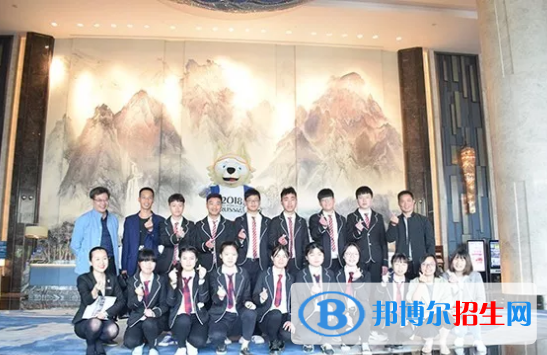 橫峰職業(yè)中學(xué)2020年報(bào)名條件、招生要求、招生對(duì)象
