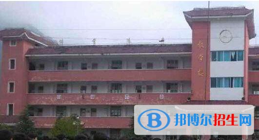 劍河縣中等職業(yè)學(xué)校2022年有哪些專業(yè)