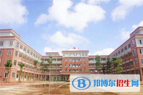 成都2020年中專鐵路學校升大專