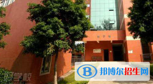 廣州紡織服裝職業(yè)學(xué)校2020年招生辦聯(lián)系電話(huà)