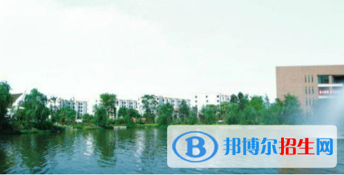 河南三門(mén)峽黃金工業(yè)學(xué)校2021年報(bào)名條件、招生要求、招生對(duì)象