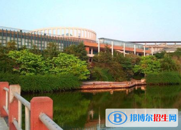 河南三門峽黃金工業(yè)學校2020年招生辦聯系電話