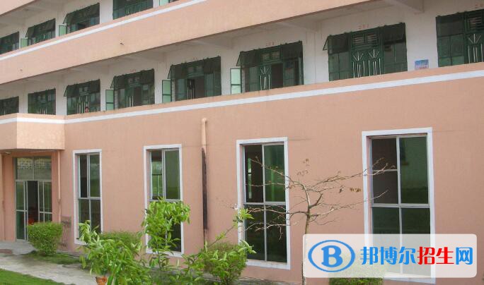 劍河中等職業(yè)技術(shù)學(xué)校怎么樣、好不好