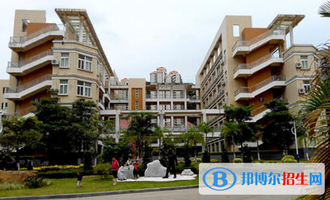 廈門14