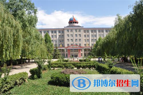 成都2020年現(xiàn)在讀鐵路學校什么專業(yè)好