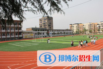 西雙版納經(jīng)濟管理職業(yè)學校地址在哪里