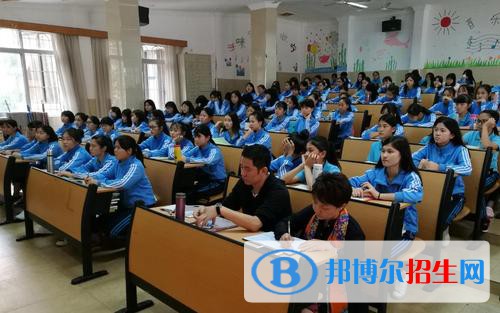 貴陽2020年幼師學(xué)校較好的大專學(xué)校