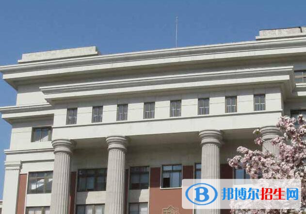 余杭區(qū)商貿(mào)職業(yè)高級(jí)中學(xué)2020年報(bào)名條件、招生要求、招生對(duì)象