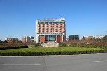 宿遷經(jīng)貿(mào)高等職業(yè)技術(shù)學(xué)校中專部怎么樣、好不好