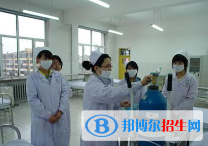 周口衛(wèi)生職業(yè)中等專業(yè)學校網(wǎng)站網(wǎng)址