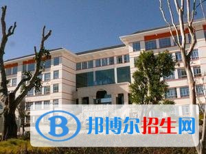 大理科技管理學(xué)中等職業(yè)學(xué)校2020年有哪些專業(yè)