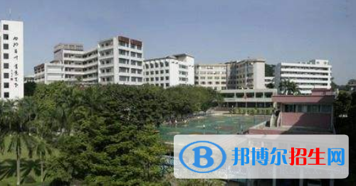 廣州廣播電視大學(xué)附設(shè)職業(yè)技術(shù)學(xué)校2020年報名條件、招生要求、招生對象