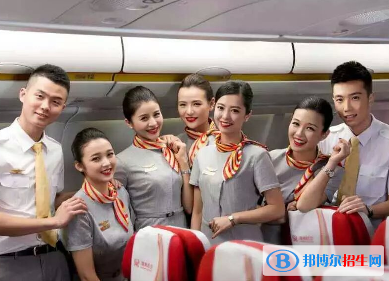 南昌2020年鐵路學(xué)校的專業(yè)有哪些