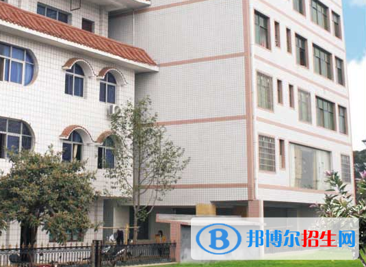 興國(guó)興旺職業(yè)技術(shù)學(xué)校怎么樣、好不好