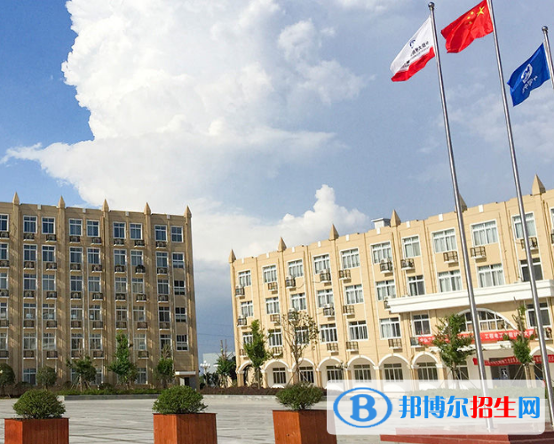 武漢鐵路橋梁職業(yè)學院4