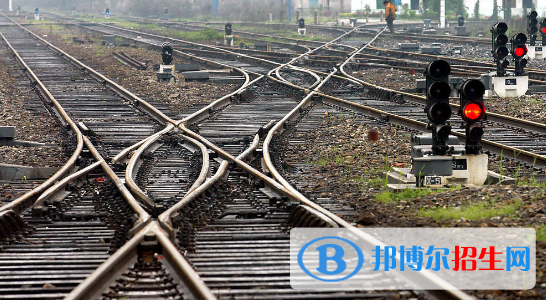 重慶2022年鐵路學(xué)校就業(yè)形勢怎么樣