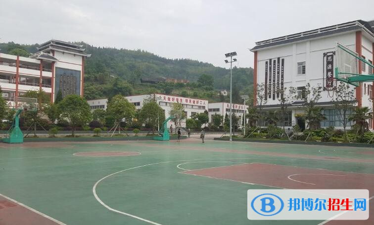 臺江中等職業(yè)學校地址在哪里