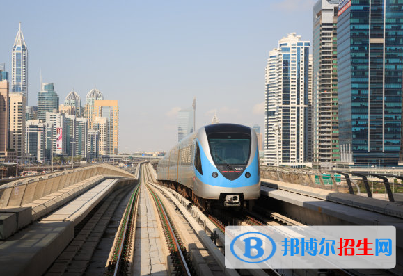 南昌2020年鐵路學校都有什么專業(yè)適合男生