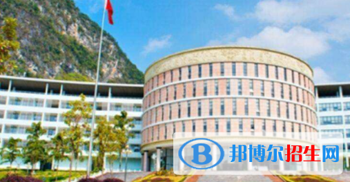 北流衛(wèi)生學(xué)校2020年招生簡(jiǎn)章
