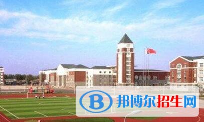 貴州現(xiàn)代經(jīng)濟學(xué)校2020年學(xué)費、收費多少