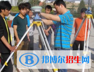 定西高級(jí)職業(yè)技術(shù)學(xué)校怎么樣、好不好