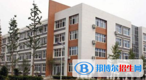 北流衛(wèi)生學(xué)校怎么樣、好不好