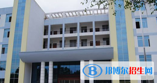 東興中等職業(yè)技術(shù)學(xué)校怎么樣、好不好