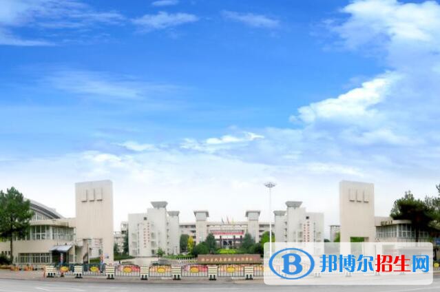 武義縣職業(yè)技術學校怎么樣、好不好