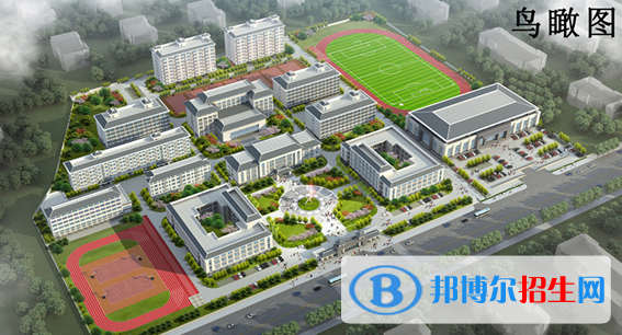 微信圖片_20191227170412