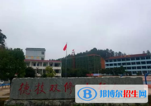 萬安職業(yè)中等專業(yè)學校2020年報名條件、招生要求、招生對象