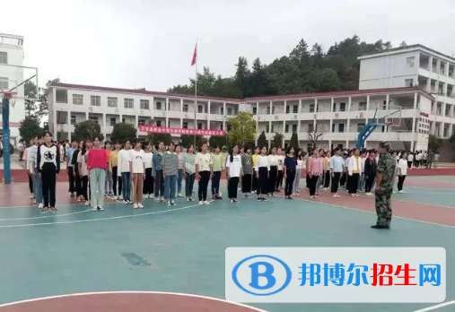 萬(wàn)安職業(yè)中等專(zhuān)業(yè)學(xué)校網(wǎng)站網(wǎng)址