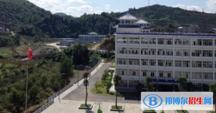 宣恩中等職業(yè)技術(shù)學(xué)校2020年報(bào)名條件、招生要求、招生對(duì)象